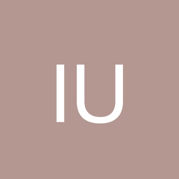 uiagfuie456